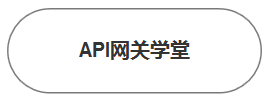 1565766840668977.png 学堂.PNG