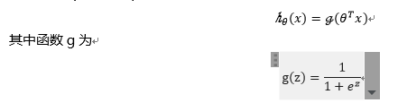 65.PNG