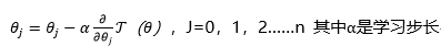 78.PNG