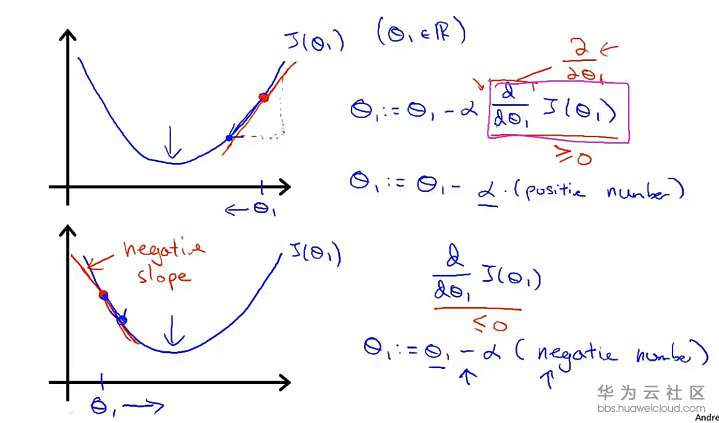 1543332386414485.png 35.png