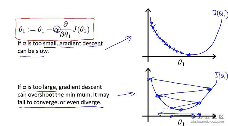 1543332408690786.png 36.png