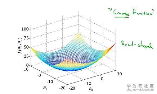 1543332576154697.png 41.png