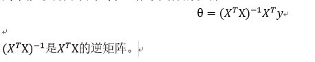 1544079783362722.png 60.PNG