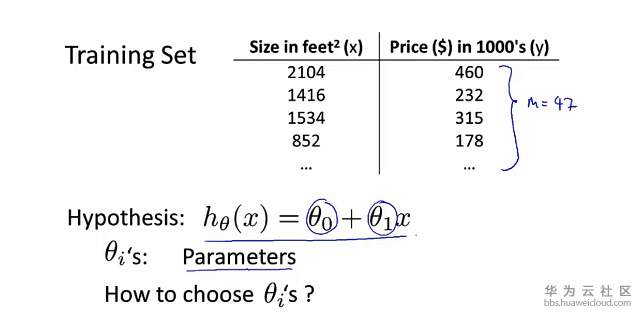 1543331556993433.png 19.png