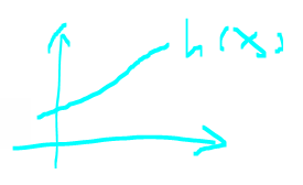 23.png