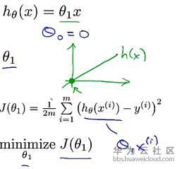 1543331990143904.png 24.png