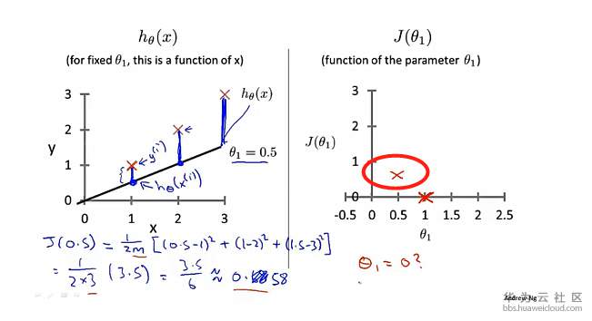 1543332036956281.png 26.png