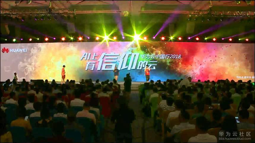 1534229720501597.png image.png