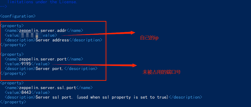 修改内容.png