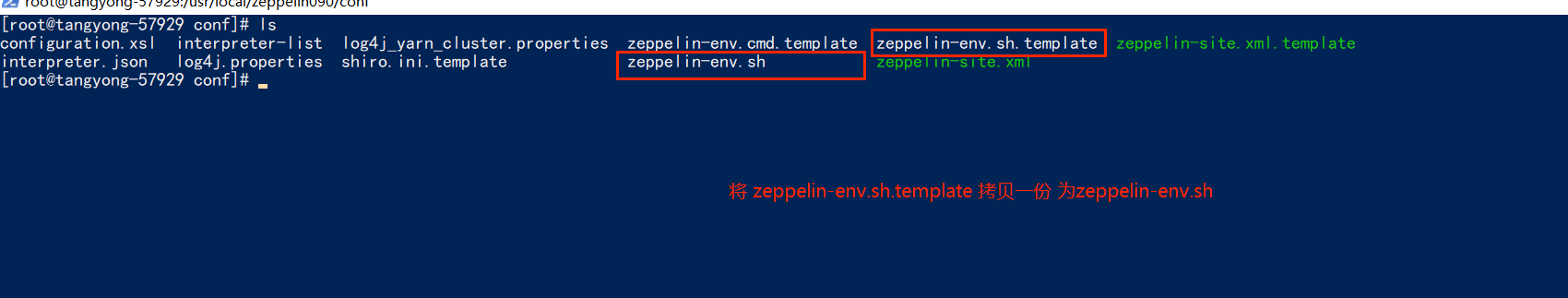 配置启动脚本.png