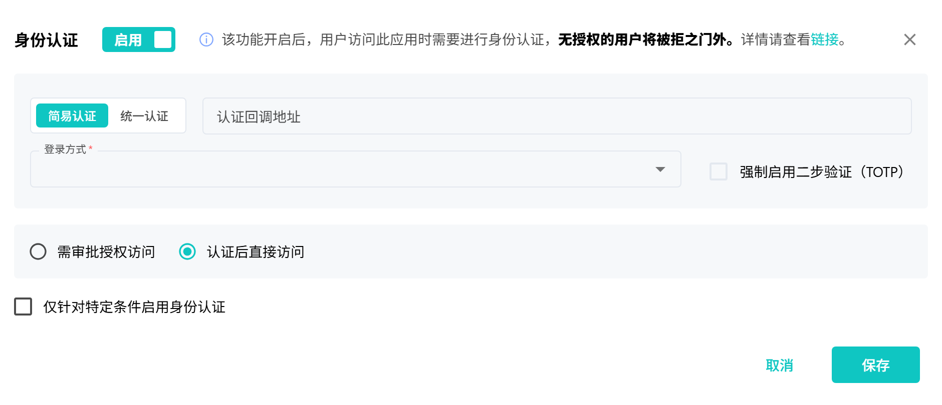 470e3148ed76832960c8c088cb62acc1.png