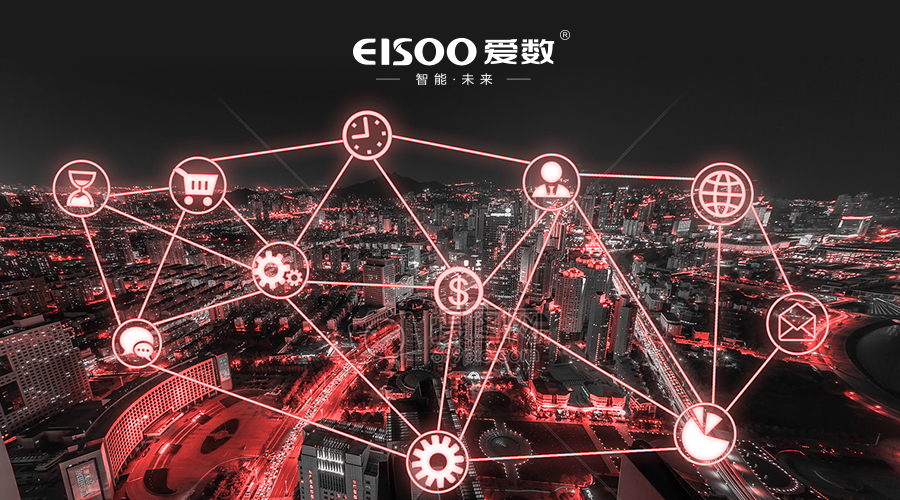 微信图-0612发改委.jpg