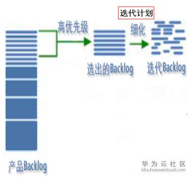 1545204122927407.png 图片.png