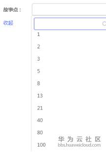 1545204271813394.png 图片.png