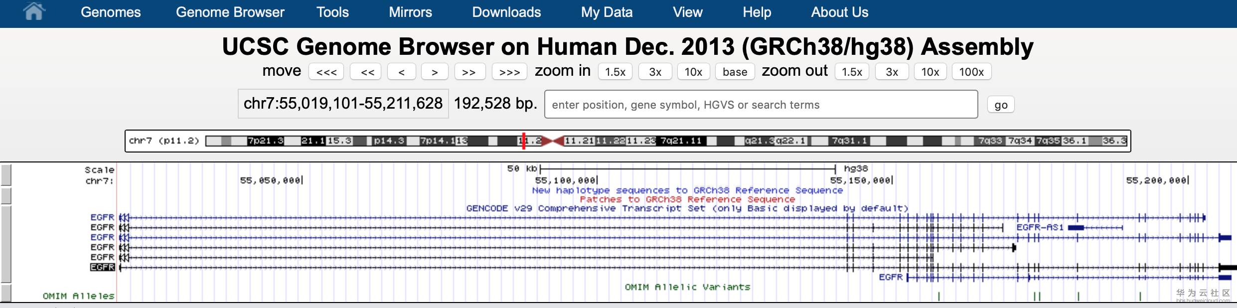 1543672813506006.png Screenshot 2018-12-01 at 9.59.26 PM.png