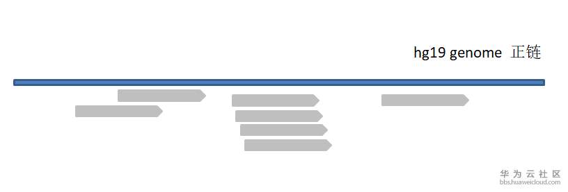 33.PNG