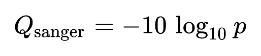 1559972874625069.png Screenshot 2019-06-08 at 1.47.35 PM.png