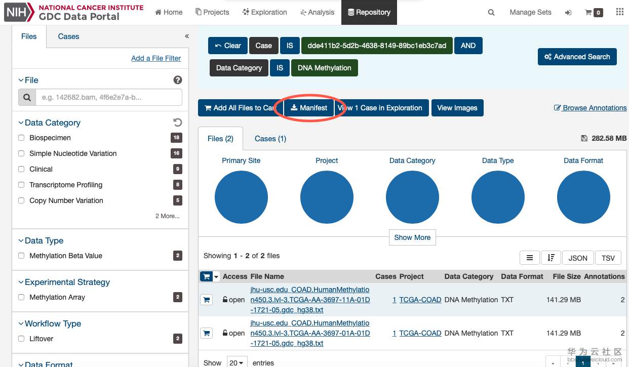 Screenshot 2019-06-02 at 11.34.46 AM.png