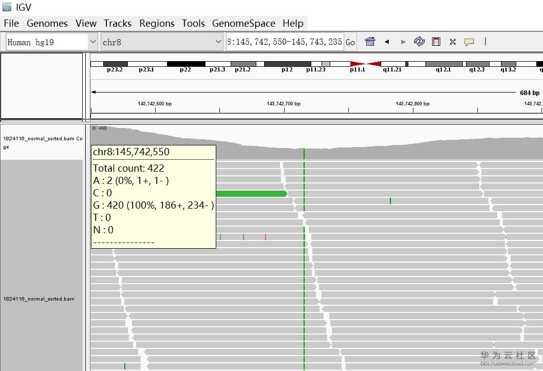 1548242682274195.png chr_test1.png