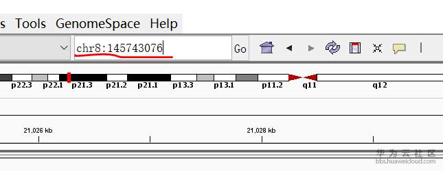 1548242635621409.png chr1.PNG