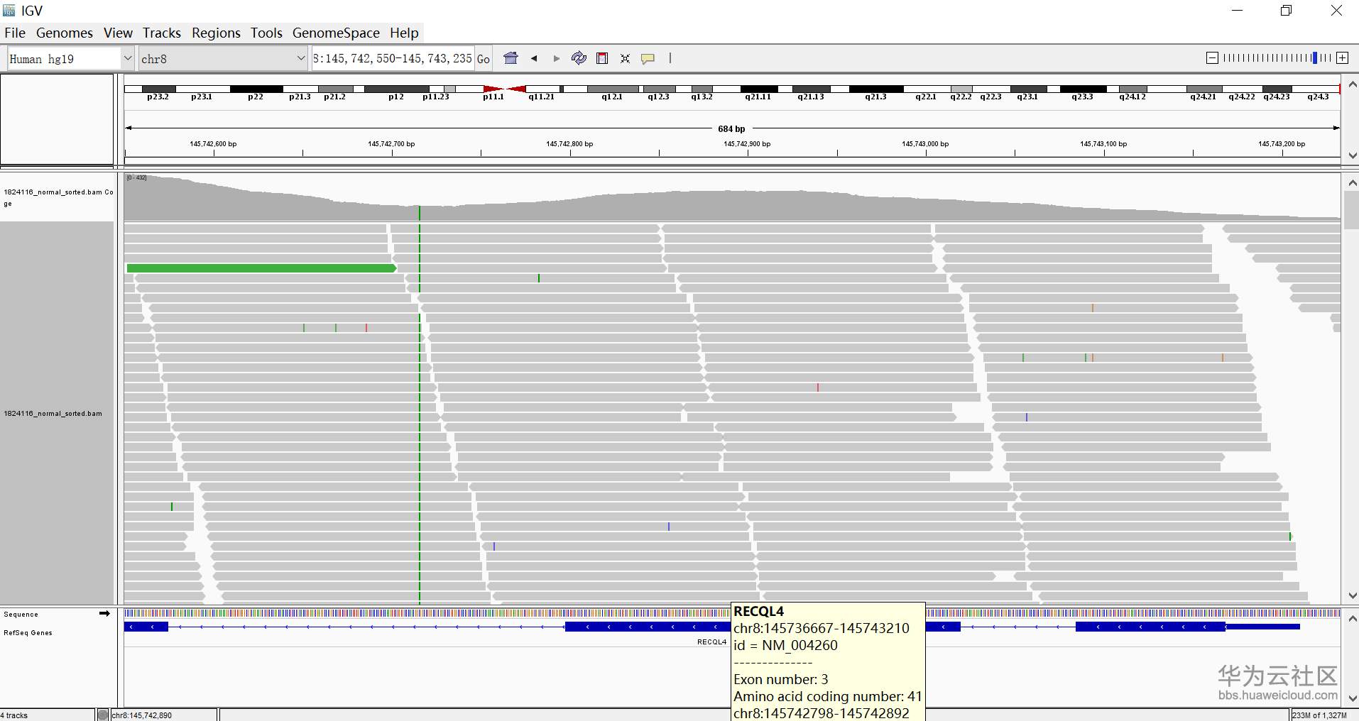 1548242875712176.png chr_test2.png