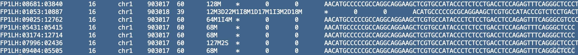 1543654510858561.png Screenshot 2018-12-01 at 4.54.58 PM.png