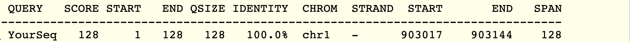 1543653148773814.png Screenshot 2018-12-01 at 4.31.47 PM.png