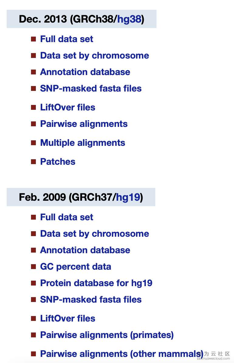 1543652689473816.png Screenshot 2018-12-01 at 4.24.33 PM.png
