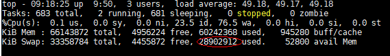1581577812538509.png