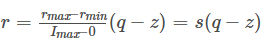 1585551025783695.png