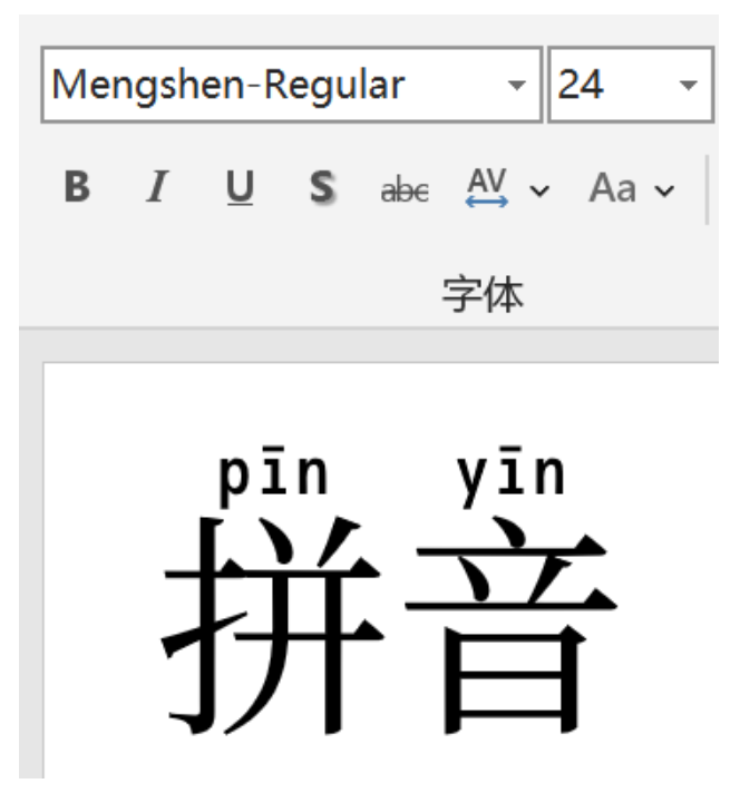 image.png