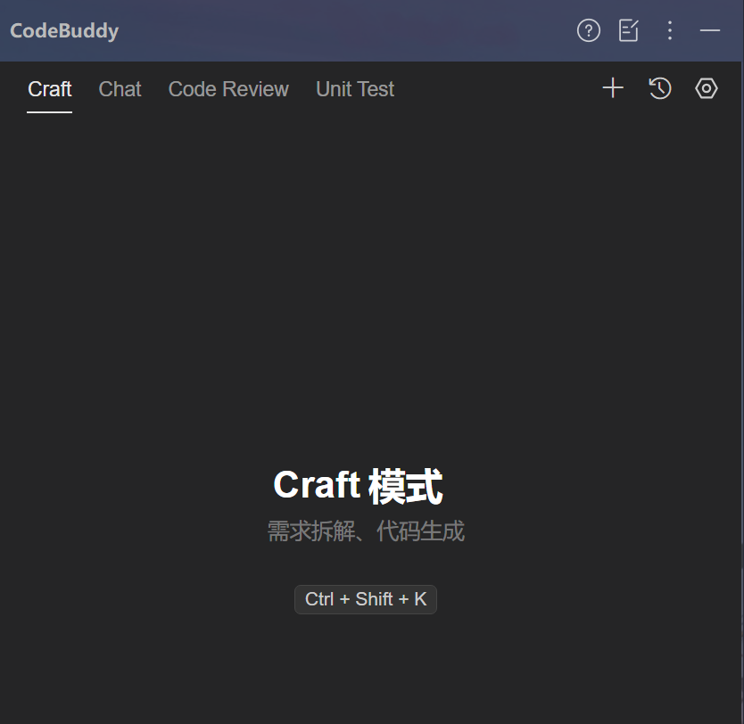 image-20250513200256677.png