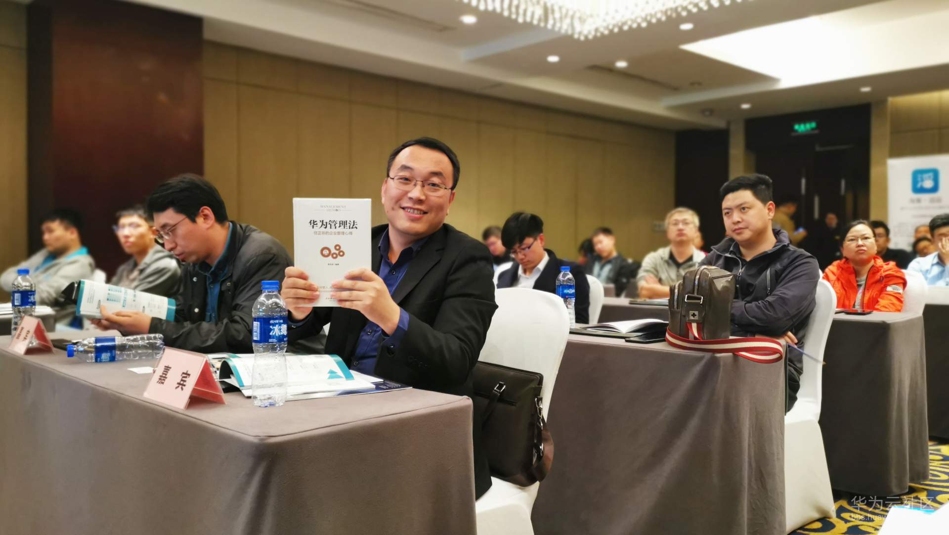 1552459338542186.jpg hw312_s01.JPG