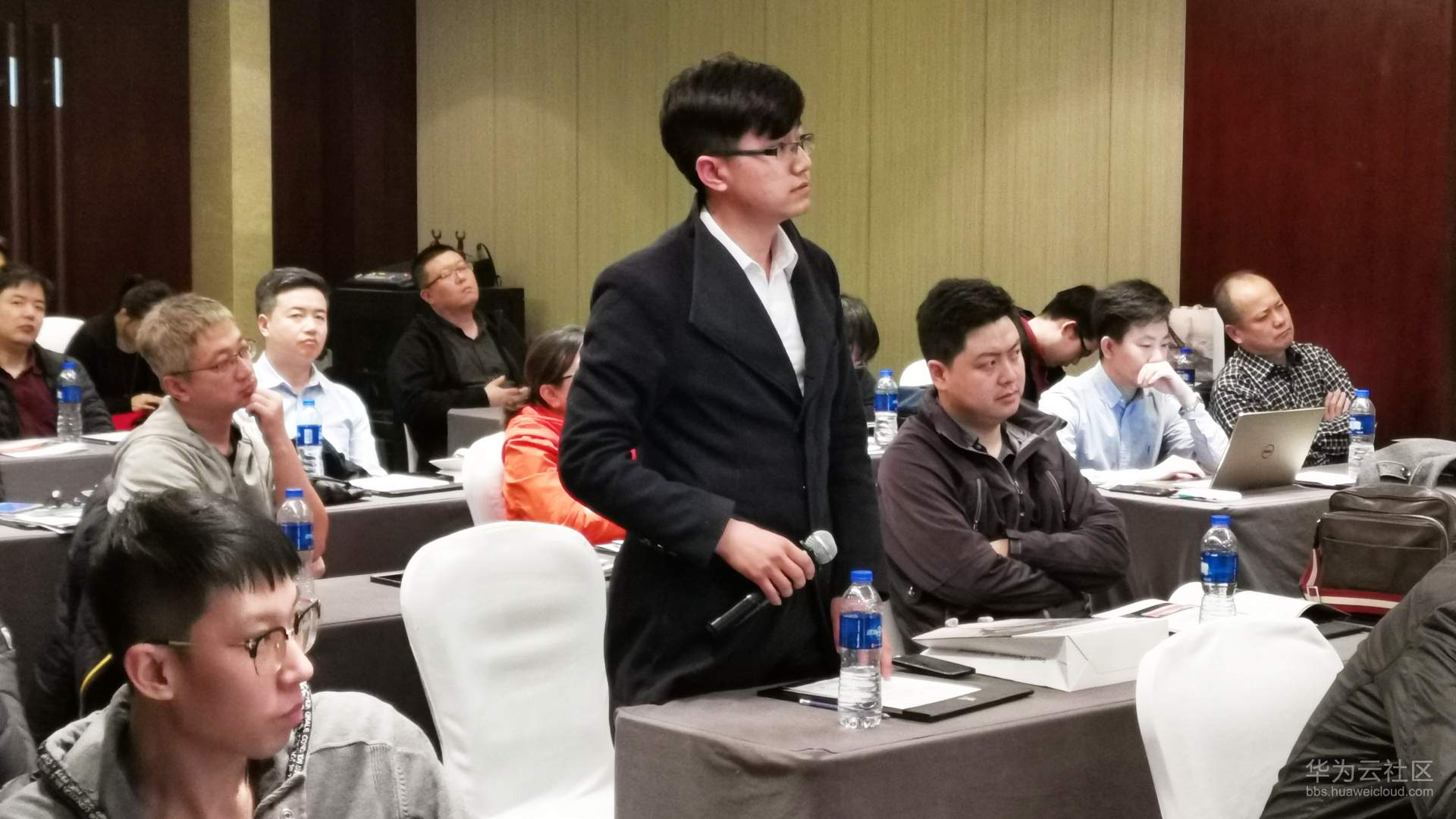 1552459353621914.jpg hw312_s07.JPG