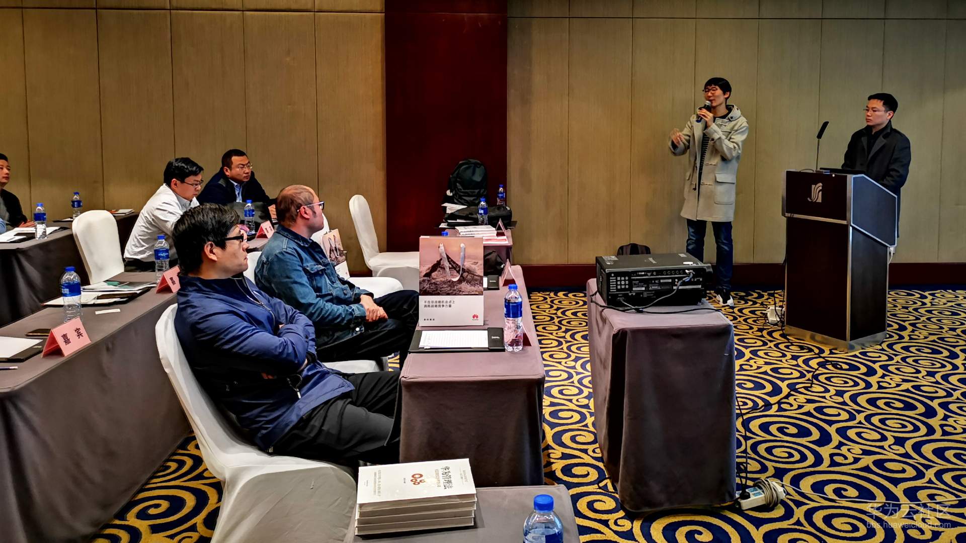 1552459411808361.jpg hw312_s06.JPG