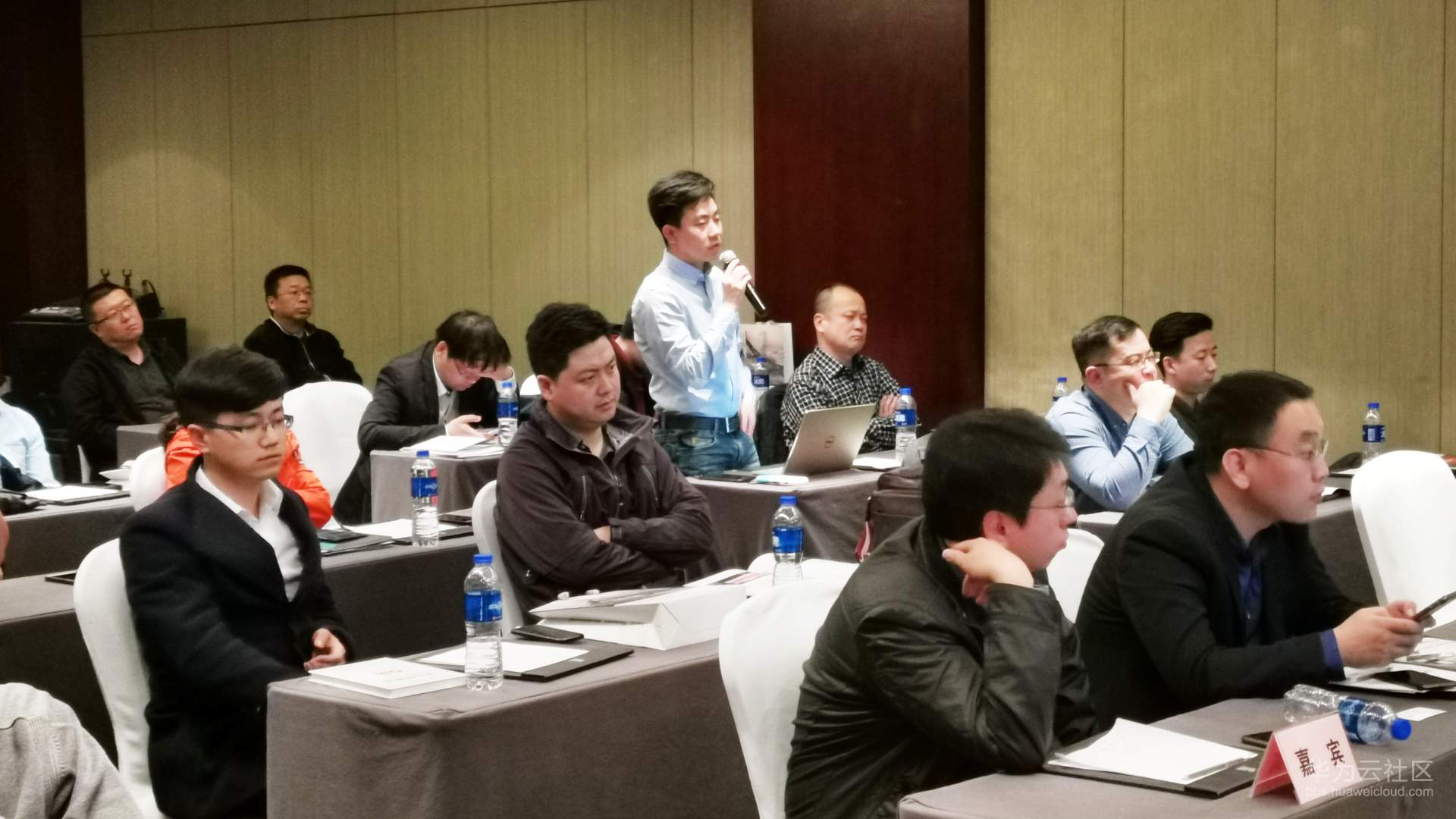 1552459429940627.jpg hw312_s08.JPG