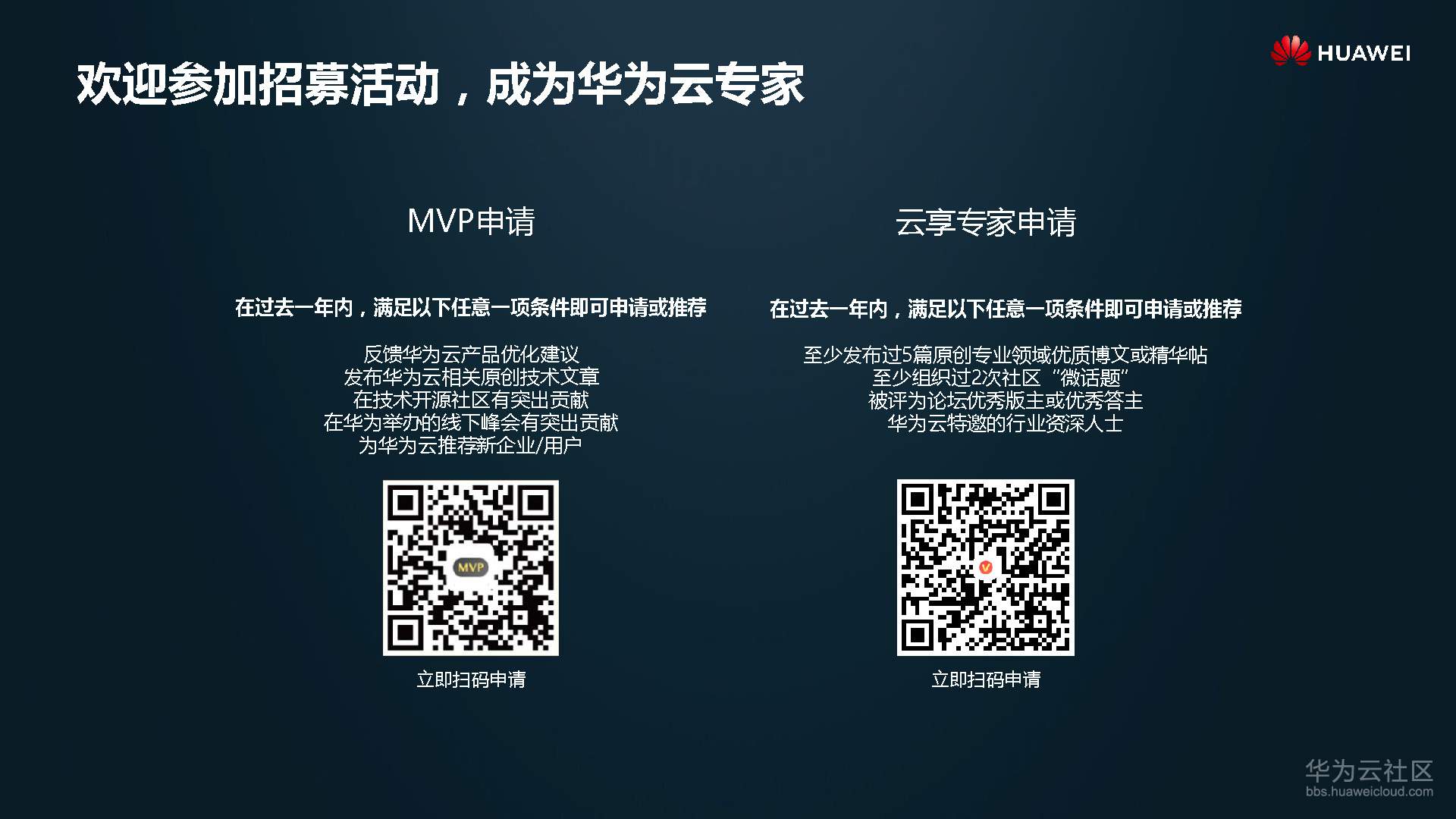 1552459650385517.jpg 华为云专家 V1_页面_10.jpg