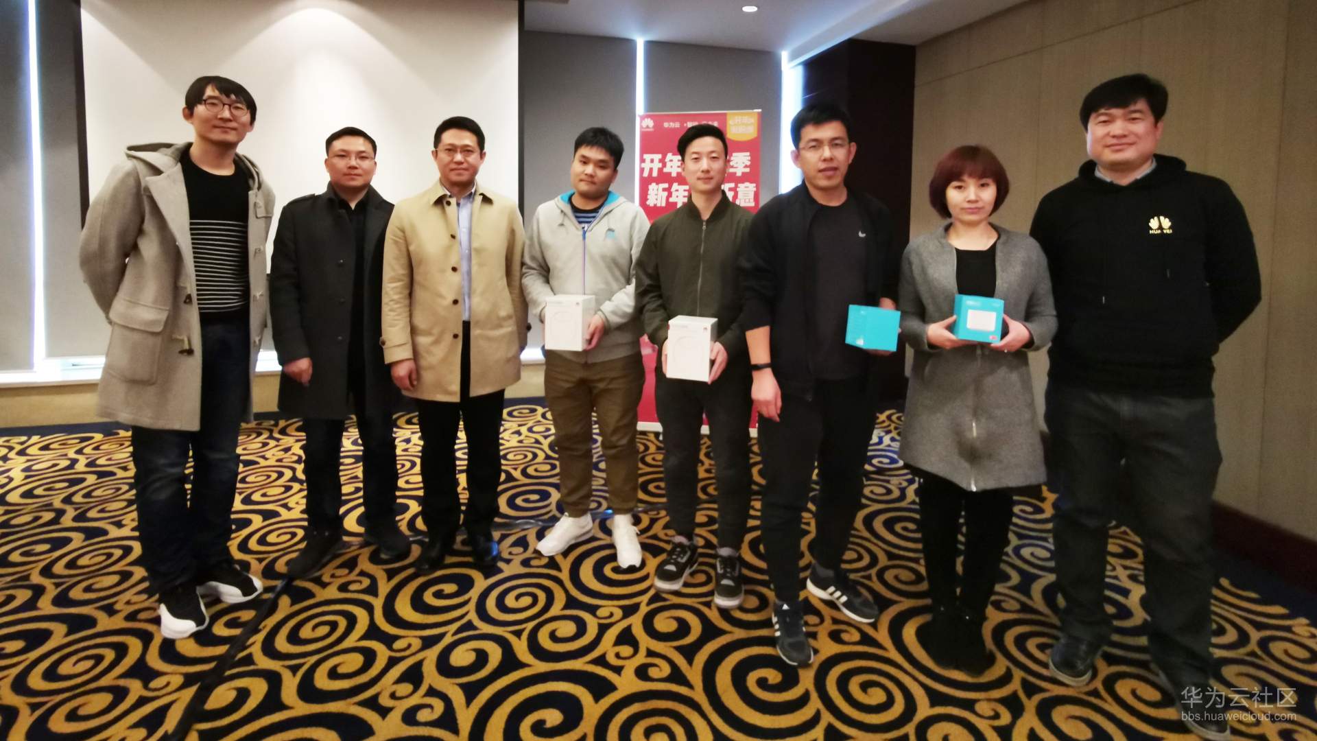 1552461234818857.jpg hw312_s11.JPG