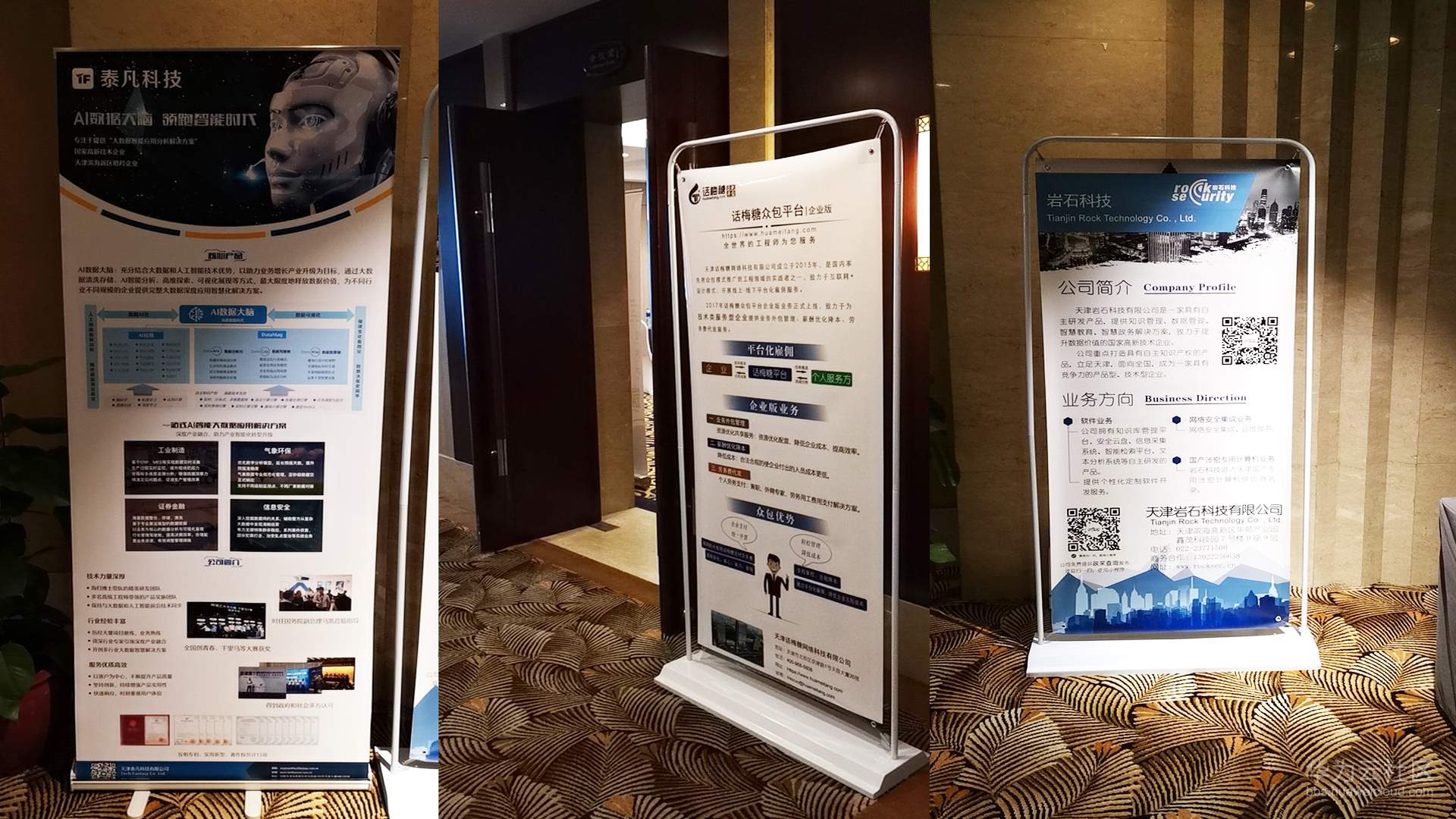 1552460166141285.jpg hw312_s13.JPG