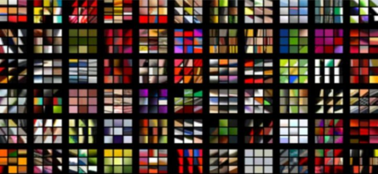 aaf7afba3c0c7ecda224016cb32cfb3b.png