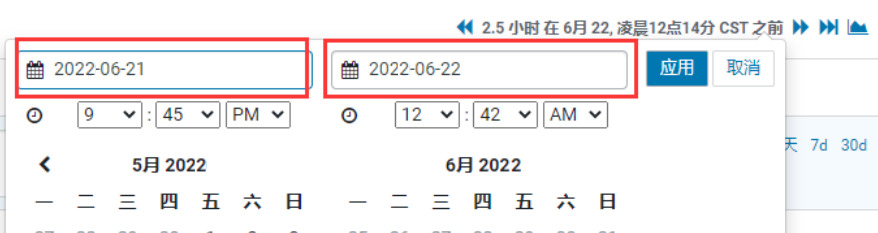 5.png