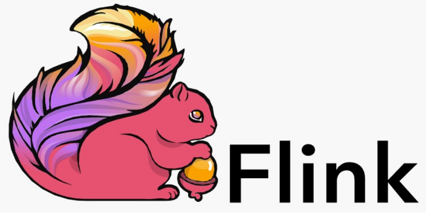 cf8ffb9560ab07ab49bc6bfce2e02594.png