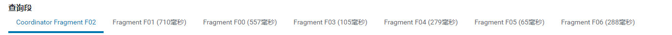 10.png