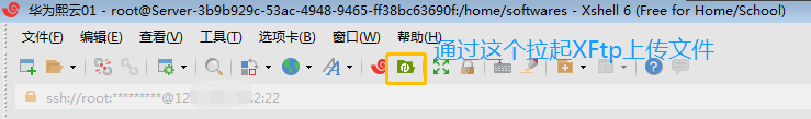 1536247918192518.png blob.png