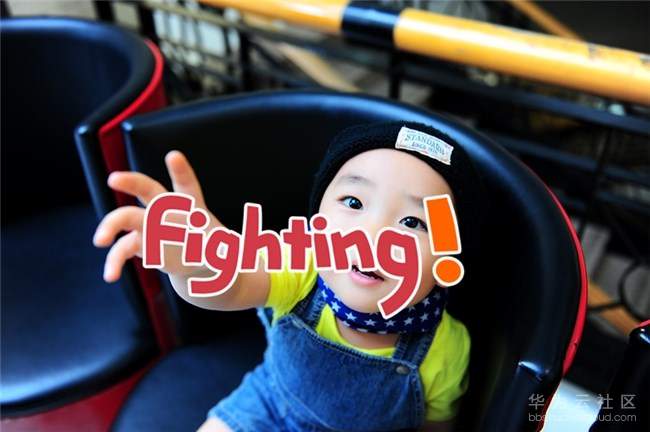 1536248304841926.png blob.png