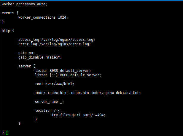nginx-conf.PNG