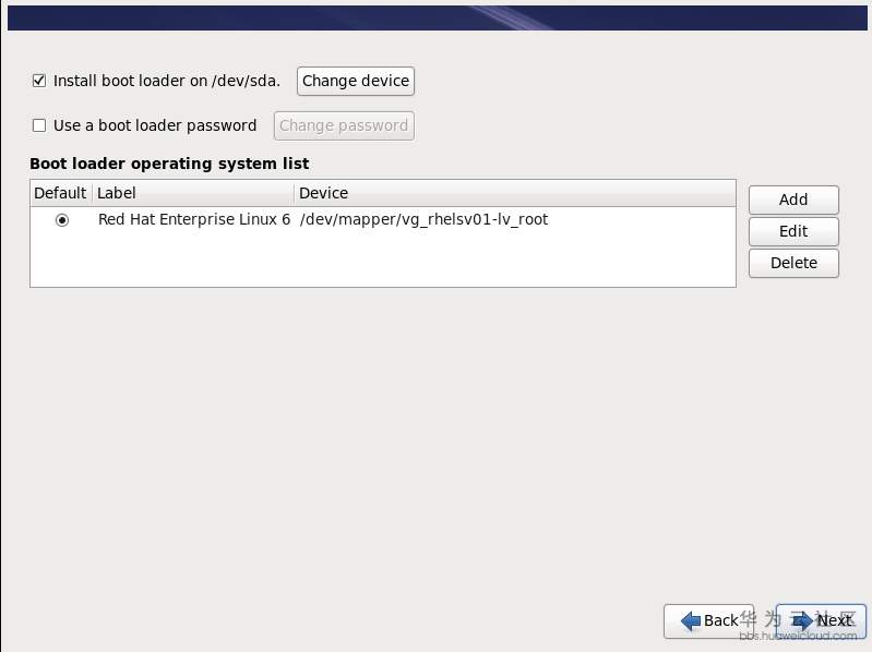 1545703660690423.png 截图27.png