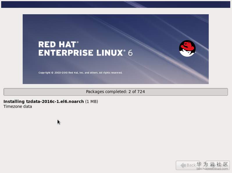 1545703706307491.png 截图30.png