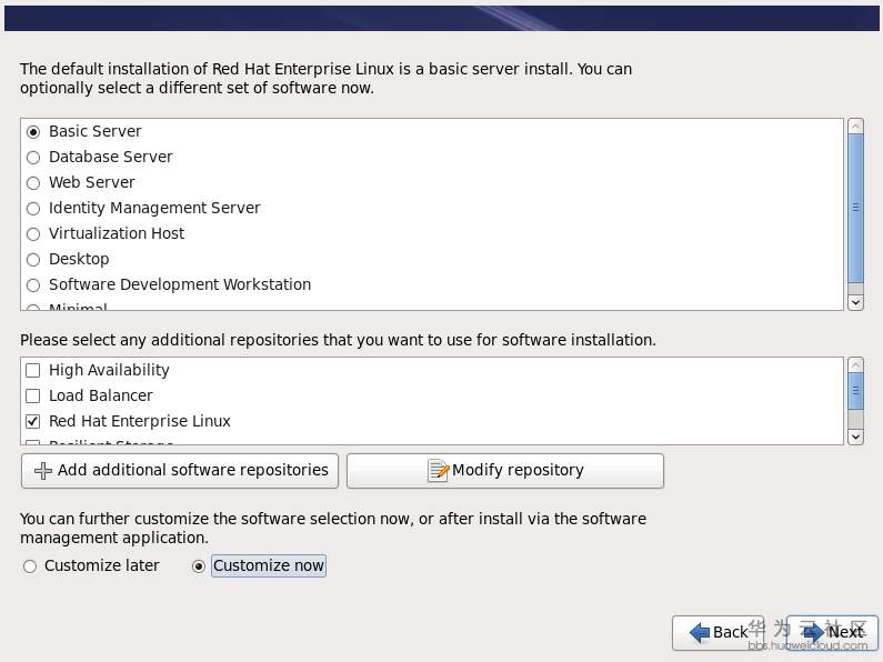 1545703675639504.png 截图28.png