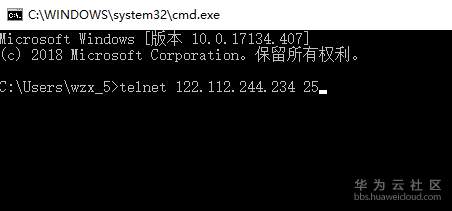 1544068823793867.png 截图40.png